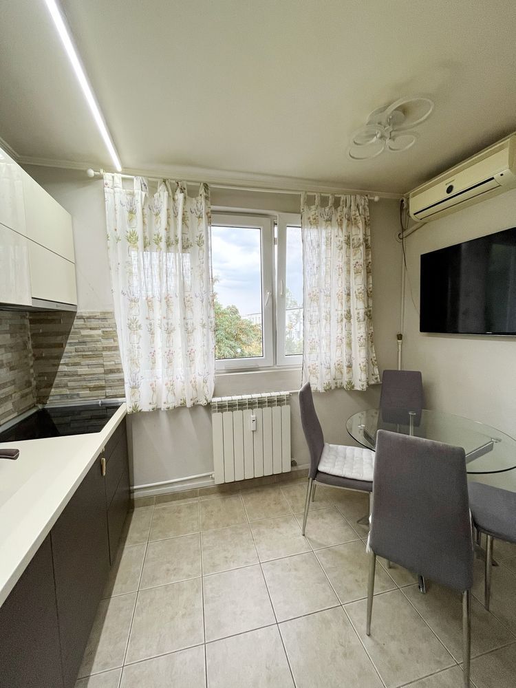 3 camere - Titan - Minis - Poză 5