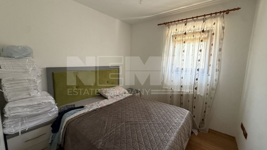 Casa Radauti I 5 camere I 219 mp I Teren 10 ari - Poză 13