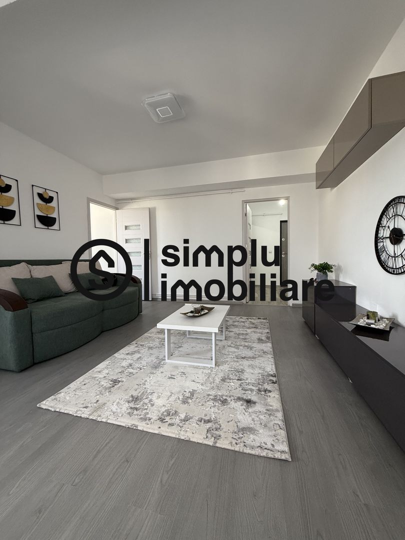 Garsoniera Cornitoiu et 7/7+M - Poză 19