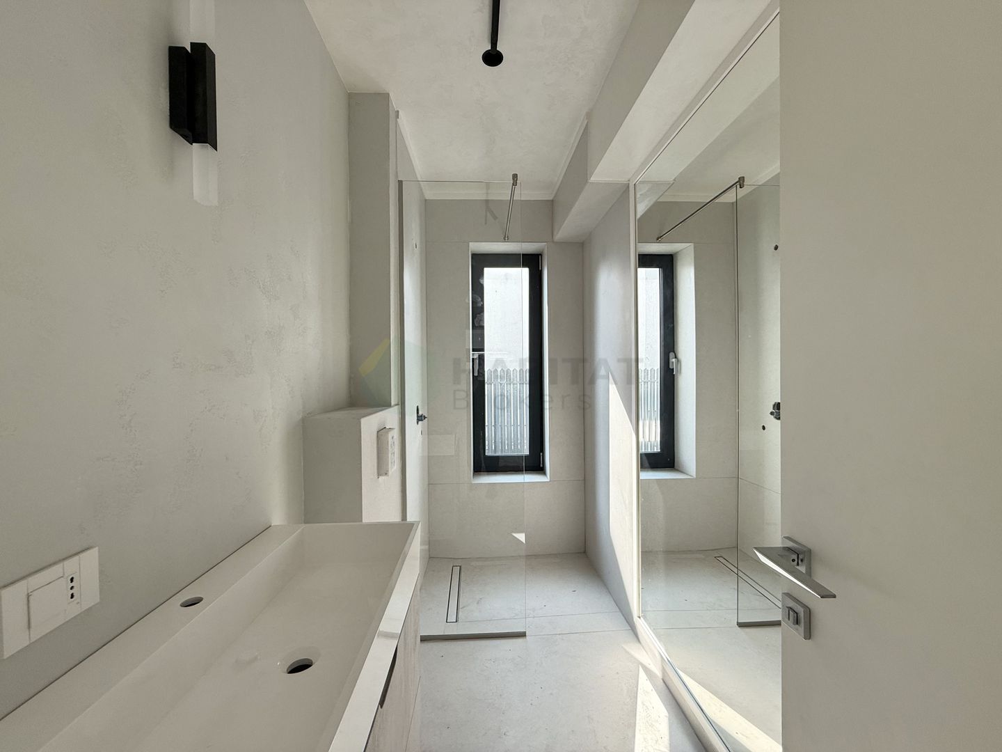 Vilă individuala 6 cam Pipera-Tunari - Poză 7