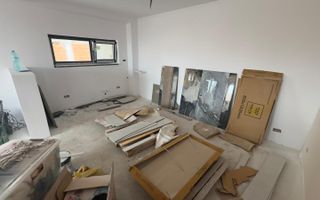 CASA SINGULARA, TOATE UTILITATILE, PREDARE LA CHEIE, COMISION 0% - Poză 4