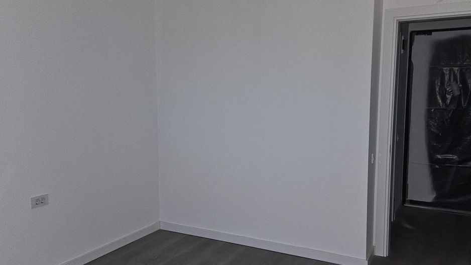 2 camere Lujerului Exigent Plaza Residence 65 mp - Poză 4