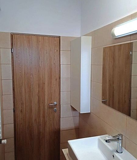 Grozavesti | 2 camere | Parcul Politehnicii  | - Poză 12