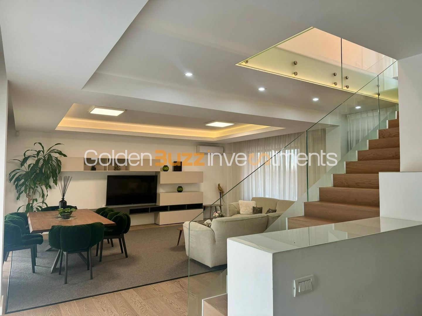 Vila complex privat Erou  Iancu Nicolae - Poză 21