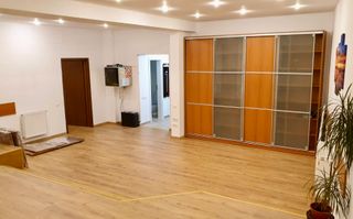 Unirii |  Mitropolie | Bloc boutique | 2006 - Poză 3