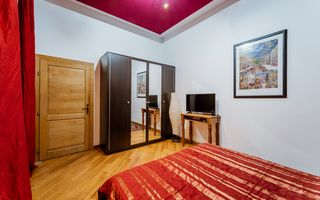 Apartament ultracentral de închiriat - Poză 6