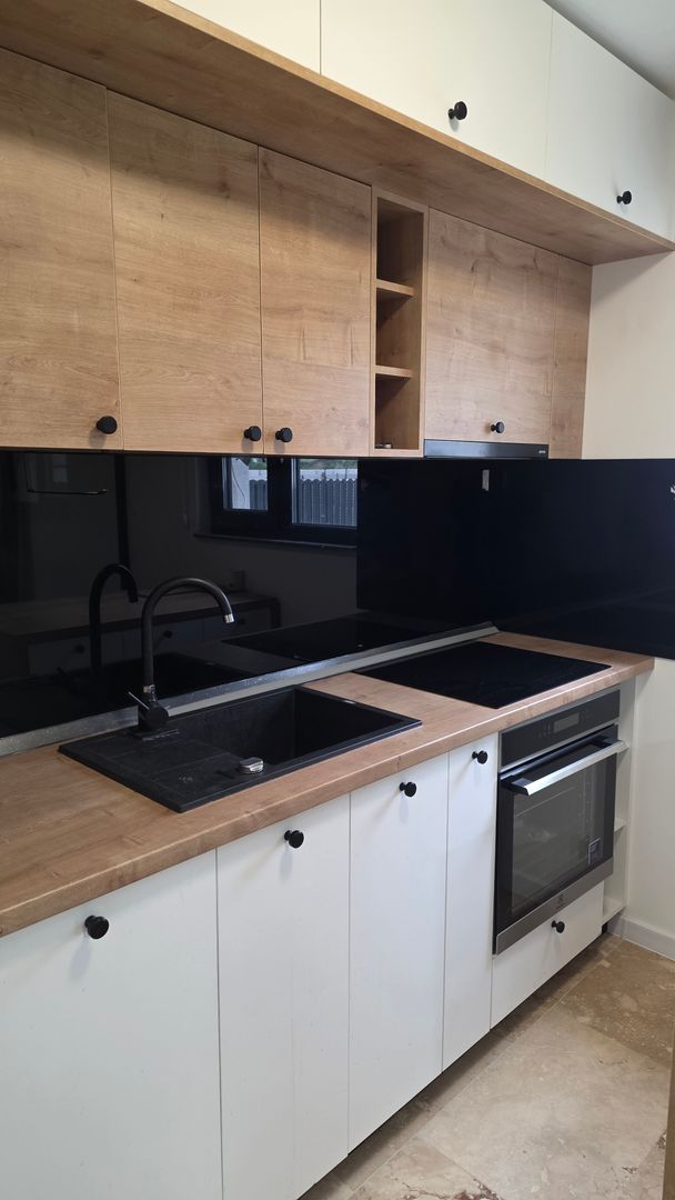 PROMOTIE Vanzare in SMART Clinceni Residence-Casă/Vilă - Poză 8