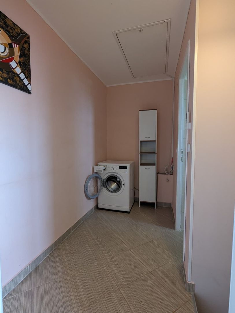 Apartament duplex doua camere, Aparatorii Patriei, 85.000€ - Poză 7
