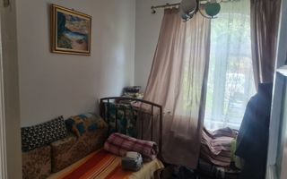 Apartament de Vânzare în Vila boiereasca - Domenii - Poză 5