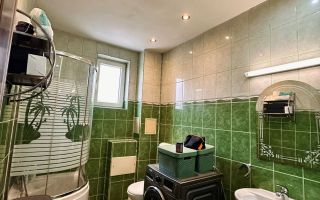 Apartament cu 3 camere | Zona Eroilor - Florești - Poză 7