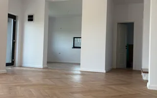 Vila P+1 într-un complex exclusivist- Miroslava- Iasi - Poză 43
