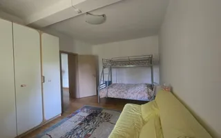 Vila de vanzare D+P+M in Cornu - teren 3300 mp - Poză 20