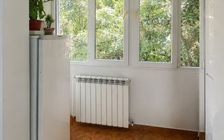 COMISION 0% |Apartament 2 camere|Centrala proprie|Calea Martirilor - Poză 6