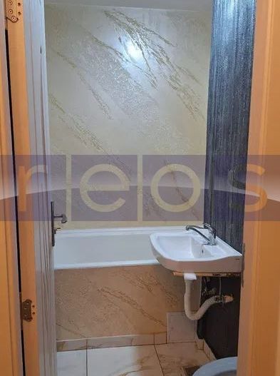 DE INCHIRIAT APARTAMENT 2 CAMERE  | LUJERULUI | METROU - Poză 6