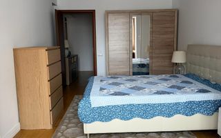 INCHIRIERE 3 CAMERE | NORDULUI | 110MP | MOBILAT SI UTILAT | - Poză 9