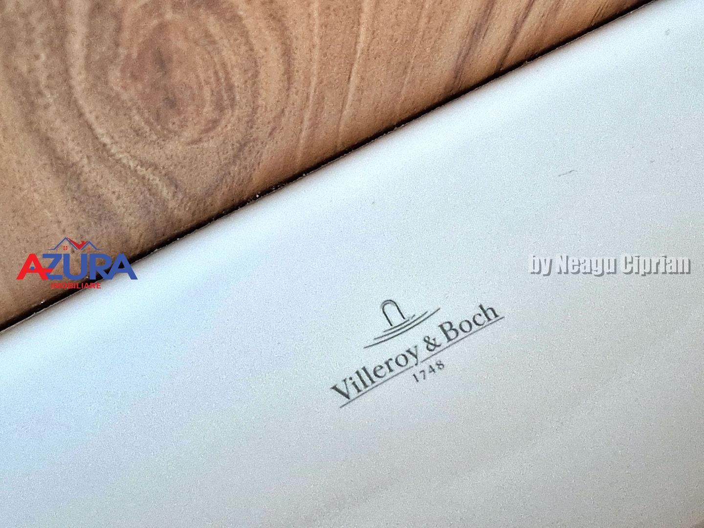 AZURA Imobiliare - Vila moderna, eficienta energetic, la cheie! - Poză 45