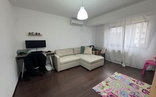 Apartament 2 camere – Drumul Binelui, zona Parc Tudor Arghezi - Poză 1