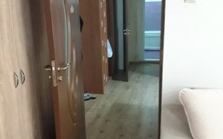 Vanzare 2 camere - Piata Rahova - Poză 2