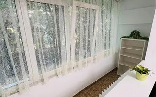 AP. 3 CAMERE - PIATA SUDULUI, PARCARE ADP, BUCATARIE INCHISA, METROU - Poză 7
