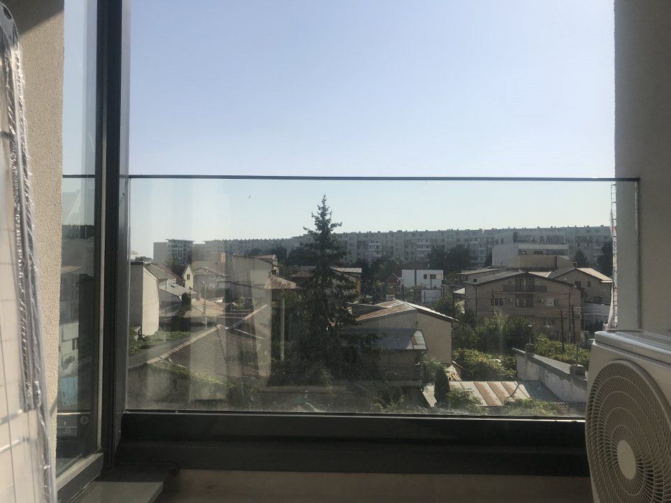 Apartament Arcadia - Poză 9