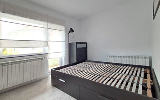 3 camere, La Cheie, 2 bai, Etaj 2/4 Grigorescu!! - Poză 11