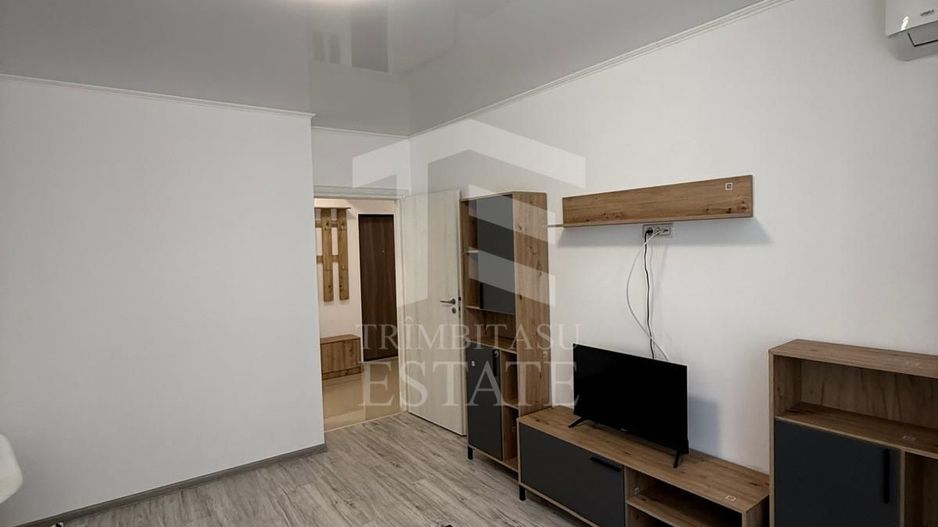 Apartament 2 camere strada Marului Dobroesti - Poză 1