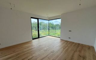 Casa 4 camere | Amber Forest | Tunari | Pipera | Otopeni - Poză 4