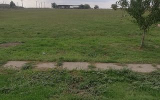 Ferma de vânzare - Poză 13