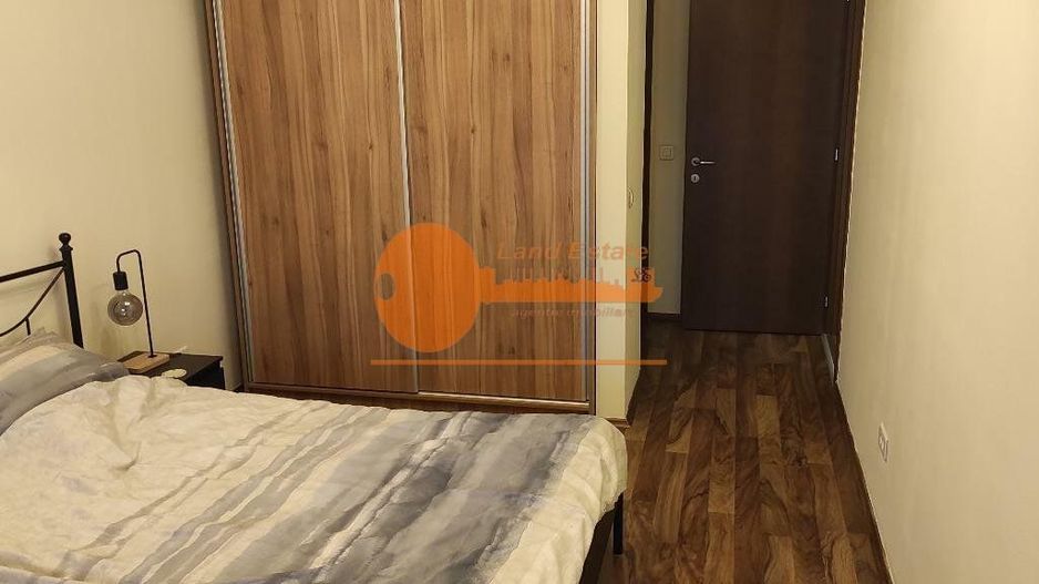 Apartament 2 Camere Brancoveanu - Poză 4