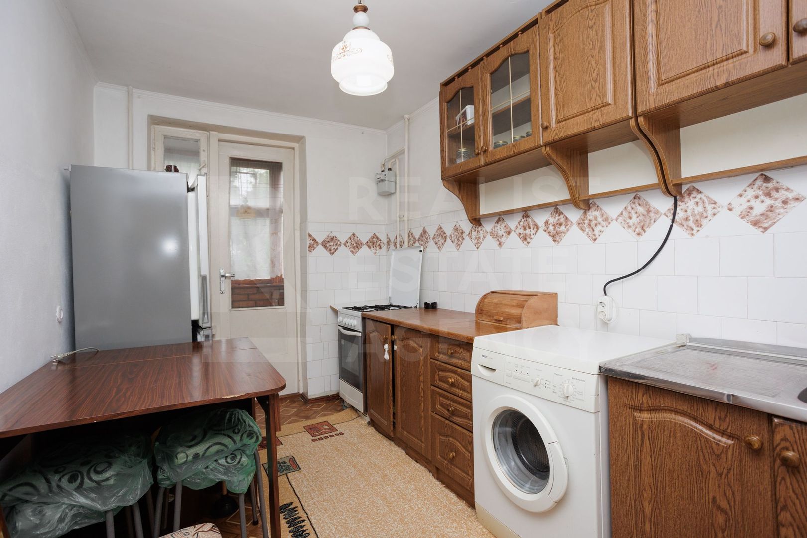 Vânzare, apartament, 2 camere, str. Drumul Viilor, Telecentru - Poză 9