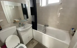 Apartament in vila Piata Victoriei | Caderea Bastiliei - Poză 20