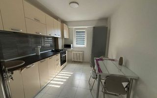 AP. 2 CAMERE APARATORII PATRIEI, BOILER, MOBILAT MODERN, METROU 4 MIN - Poză 4