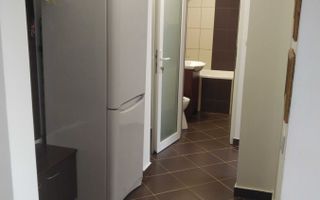 Apartament 2 camere, complet mobilat si utilat,  Lujerului, - Poză 5