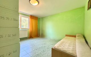 Vânzare Casă - Copou- P+M - lângă Gradina Botanică - Poză 13