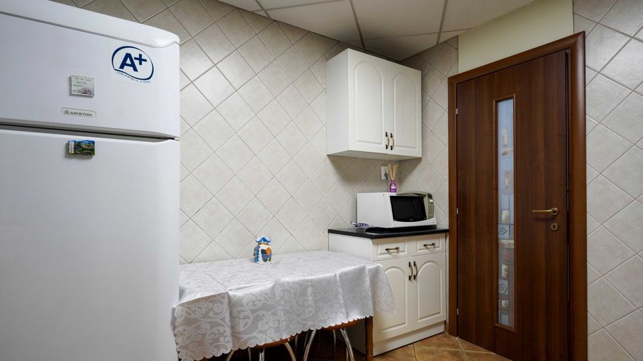 COMISION 0 Ap 2 camere Calea Vitan-Mall Vitan T595 - Poză 4