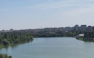 Apartament superb 3 camere I YachtKid I Zona Floreasca - Poză 18