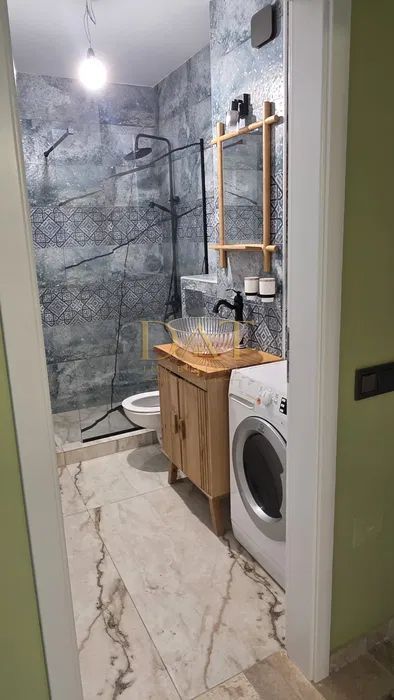 Apartament 2 camere, parcare subterana, pet friendly, Beta Residence - Poză 3