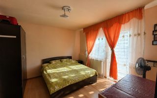 COM 0 | Apartament cu 3 camere decomandat, 70mp | Dâmbovița - Poză 2
