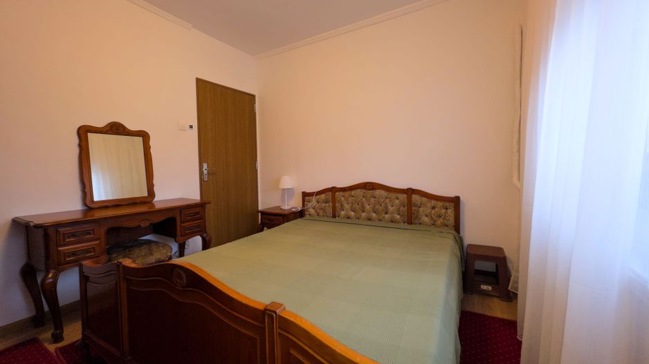 Apartament 3 camere Metrou Gorjului-Dezrobirii - Poză 7