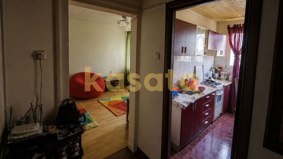 Apartament2camere51mp|B-dul Basarabia|Metrou|Stadionul National| - Poză 4
