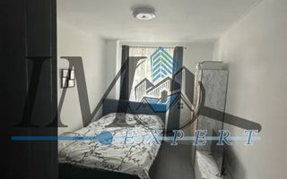 Apartament 3 camere decomandat mobilat si utilat - Poză 3
