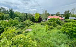 Vila cu 5 camere *616mp* / 1600mp teren / Corbeanca - Poză 38