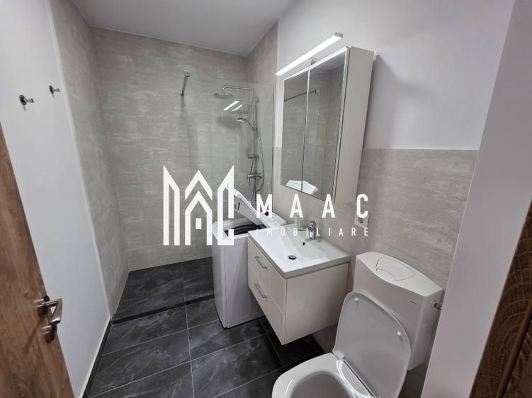 Apartament 1 Cameră | 40  Mp | Zona Ștefan cel Mare - Poză 1
