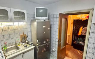 Casă de vânzare pe Strada Cetății, teren 428 mp - Poză 15