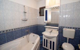 Apartament 3 camere decomandat – Cartier Prundu, Complexul 2 | Pitesti - Poză 10