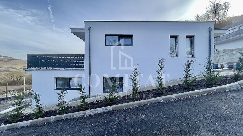 Casă tip duplex la preț foarte bun Popeşti - Poză 4