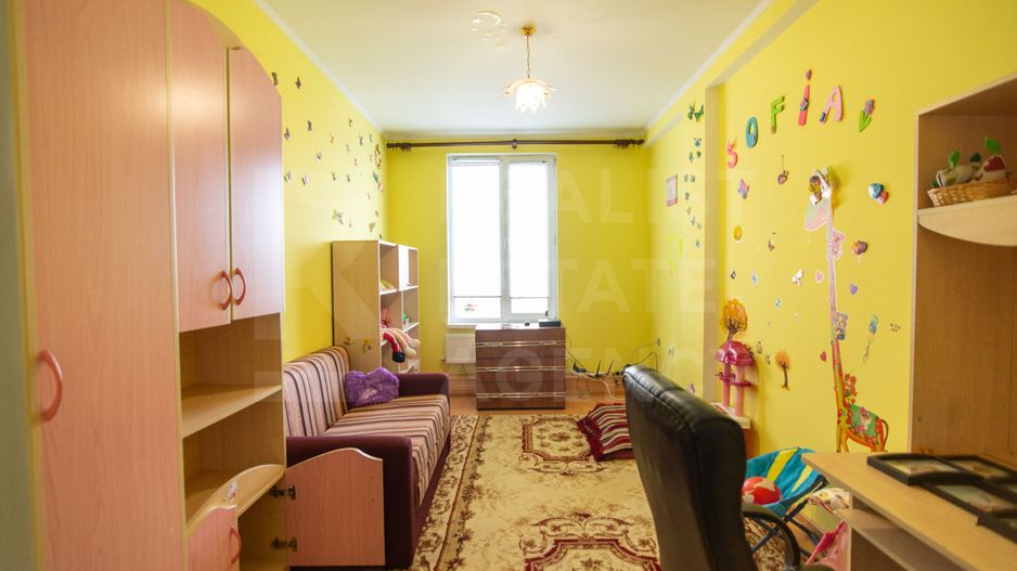 Vânzare, spațiu comercial, 4 nivele, 1329 mp, str. Miorița, Telecentru - Poză 24