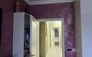 Braytim -Timisoara | 4 camere | 120 mp | 2 locuri de parcare - Poză 17