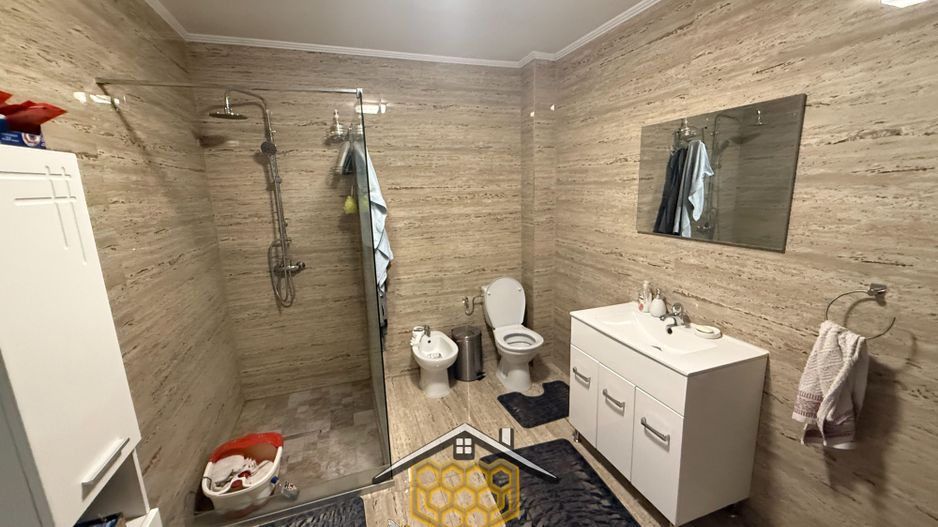 Casa Spatioasa in Cartierul Lapus – Confort, Liniste si Spatiu Generos - Poză 17