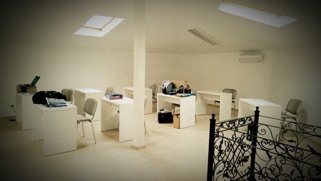 ​Vilă de Lux în Crângași - Poză 4